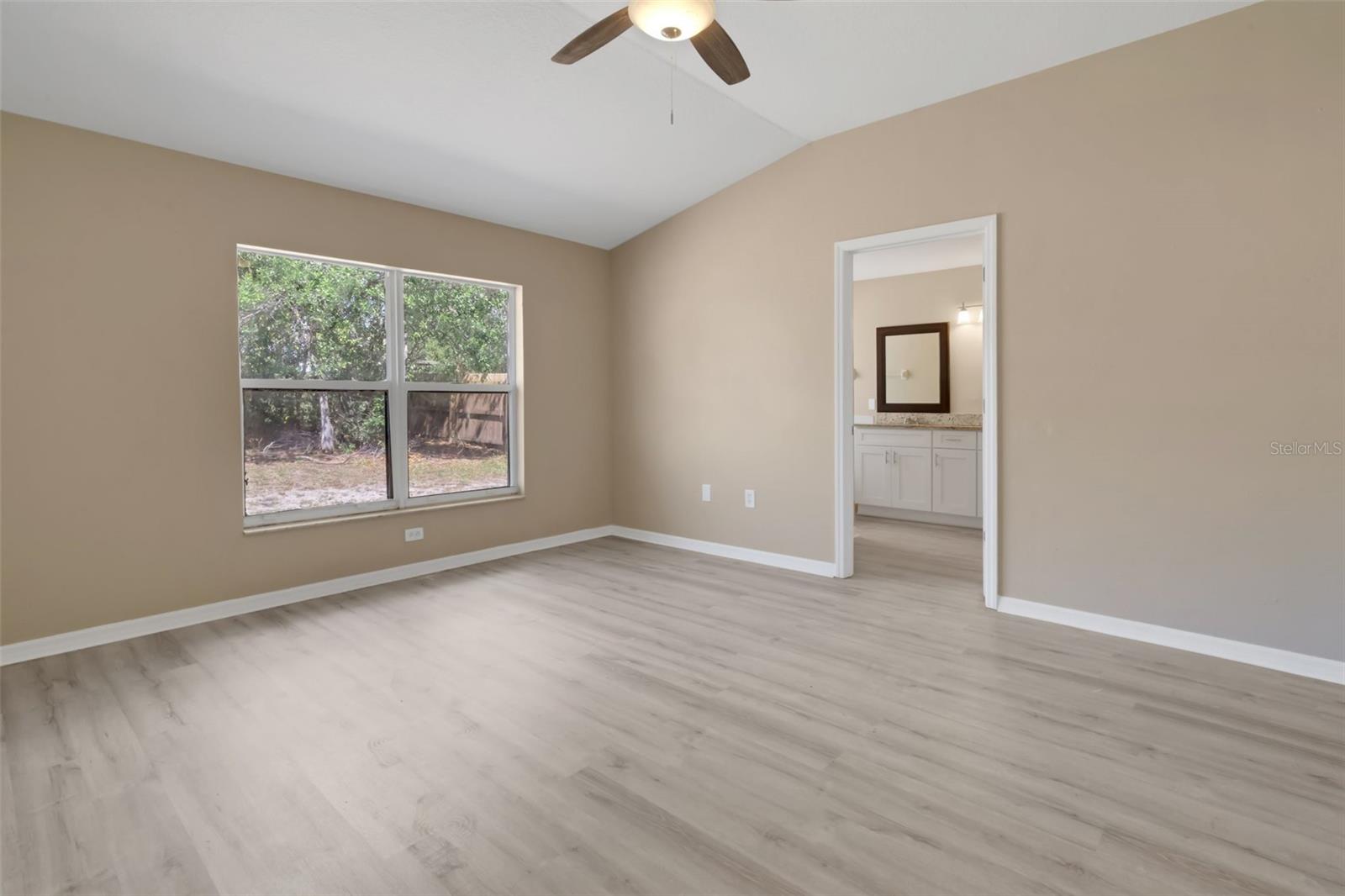 10212 TAKOMAH TRL, TAMPA, FL, 33617