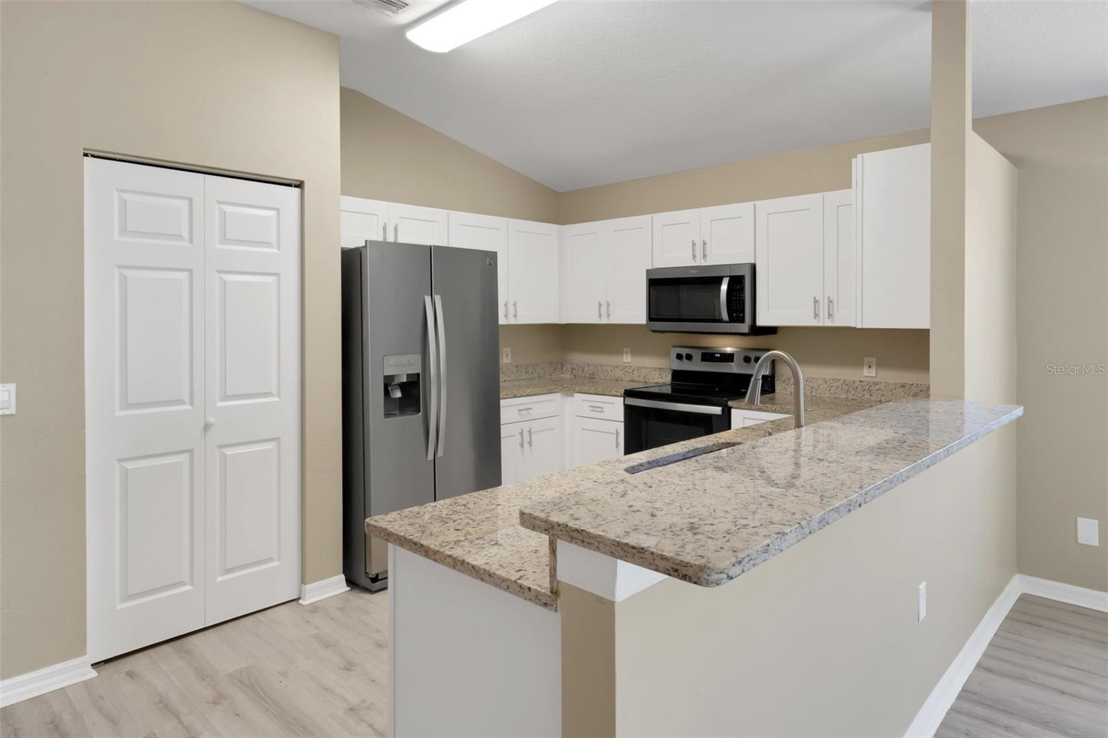 10212 TAKOMAH TRL, TAMPA, FL, 33617