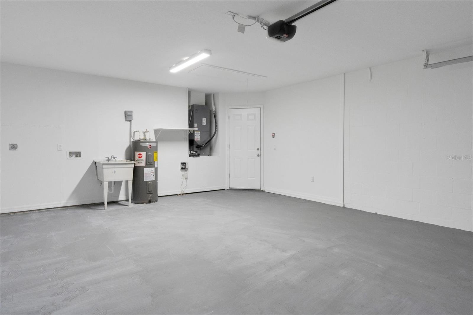 10212 TAKOMAH TRL, TAMPA, FL, 33617