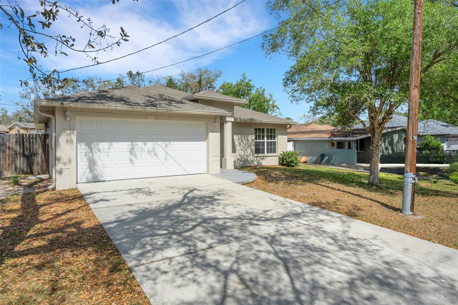 10212 TAKOMAH TRL, TAMPA, FL, 33617