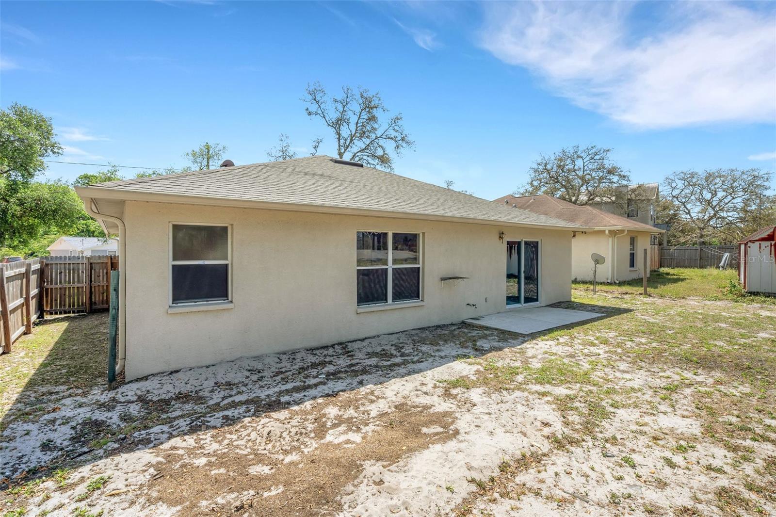 10212 TAKOMAH TRL, TAMPA, FL, 33617