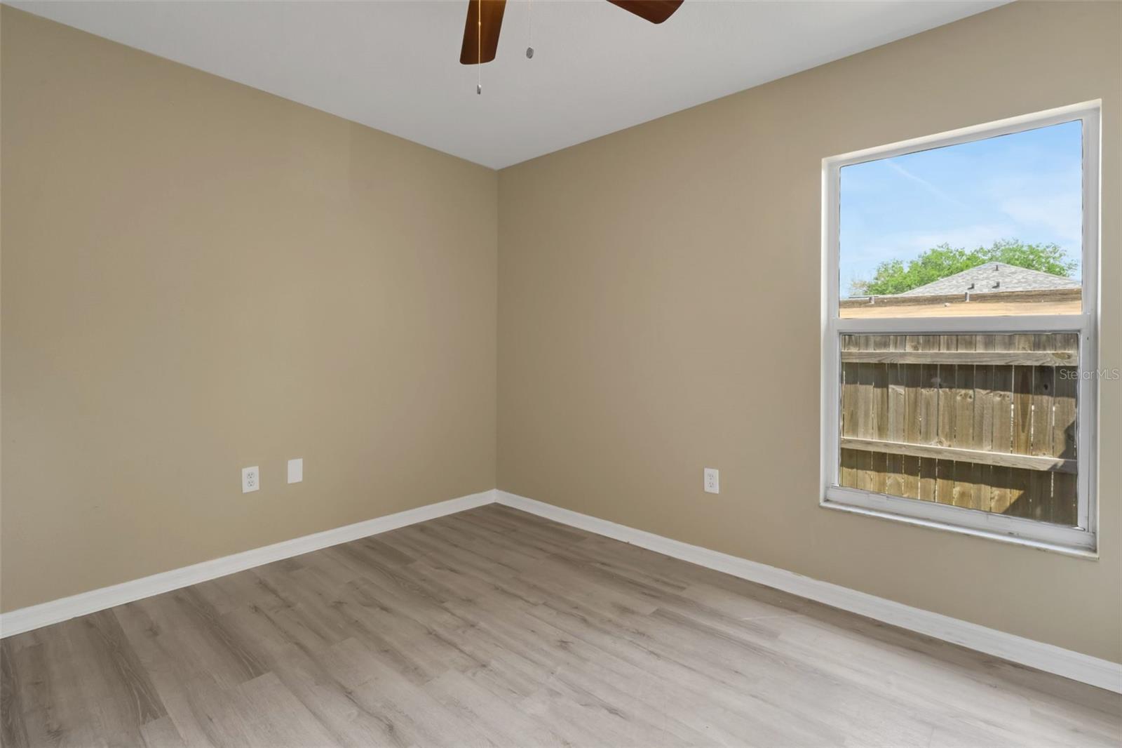 10212 TAKOMAH TRL, TAMPA, FL, 33617