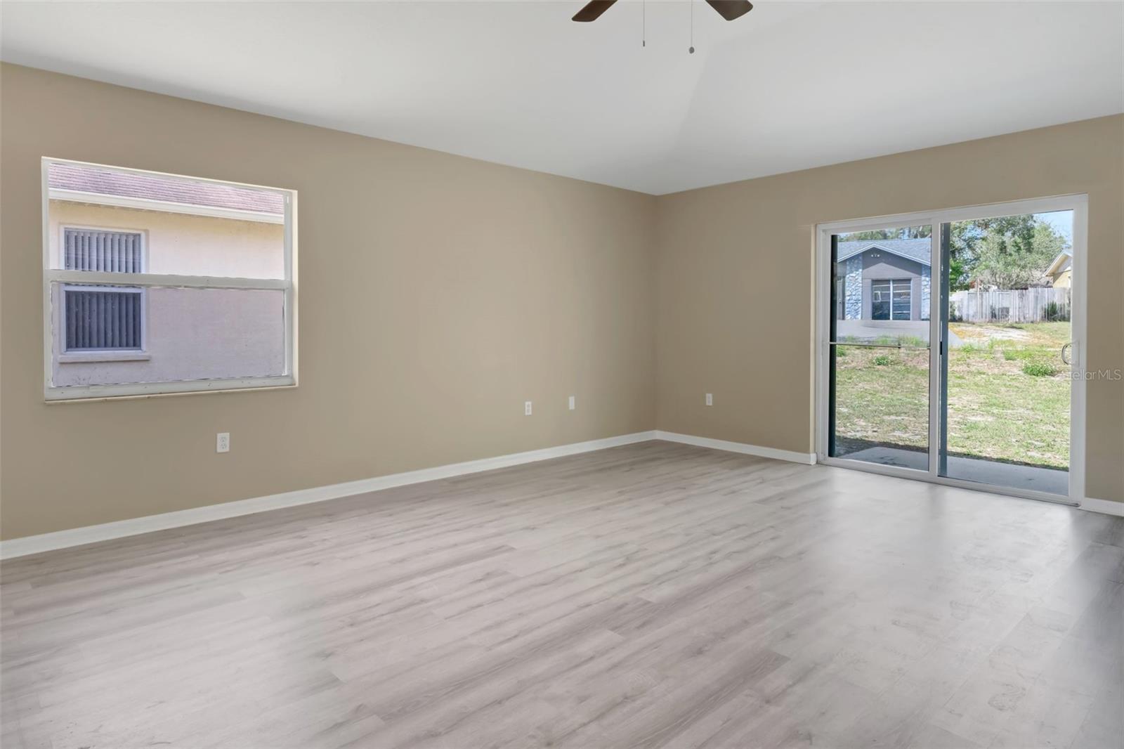 10212 TAKOMAH TRL, TAMPA, FL, 33617