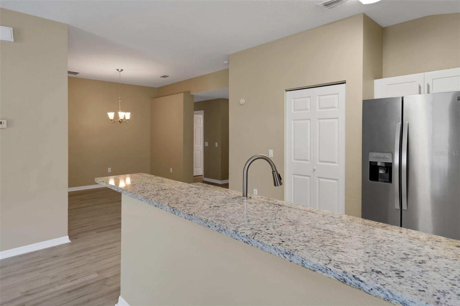 10212 TAKOMAH TRL, TAMPA, FL, 33617