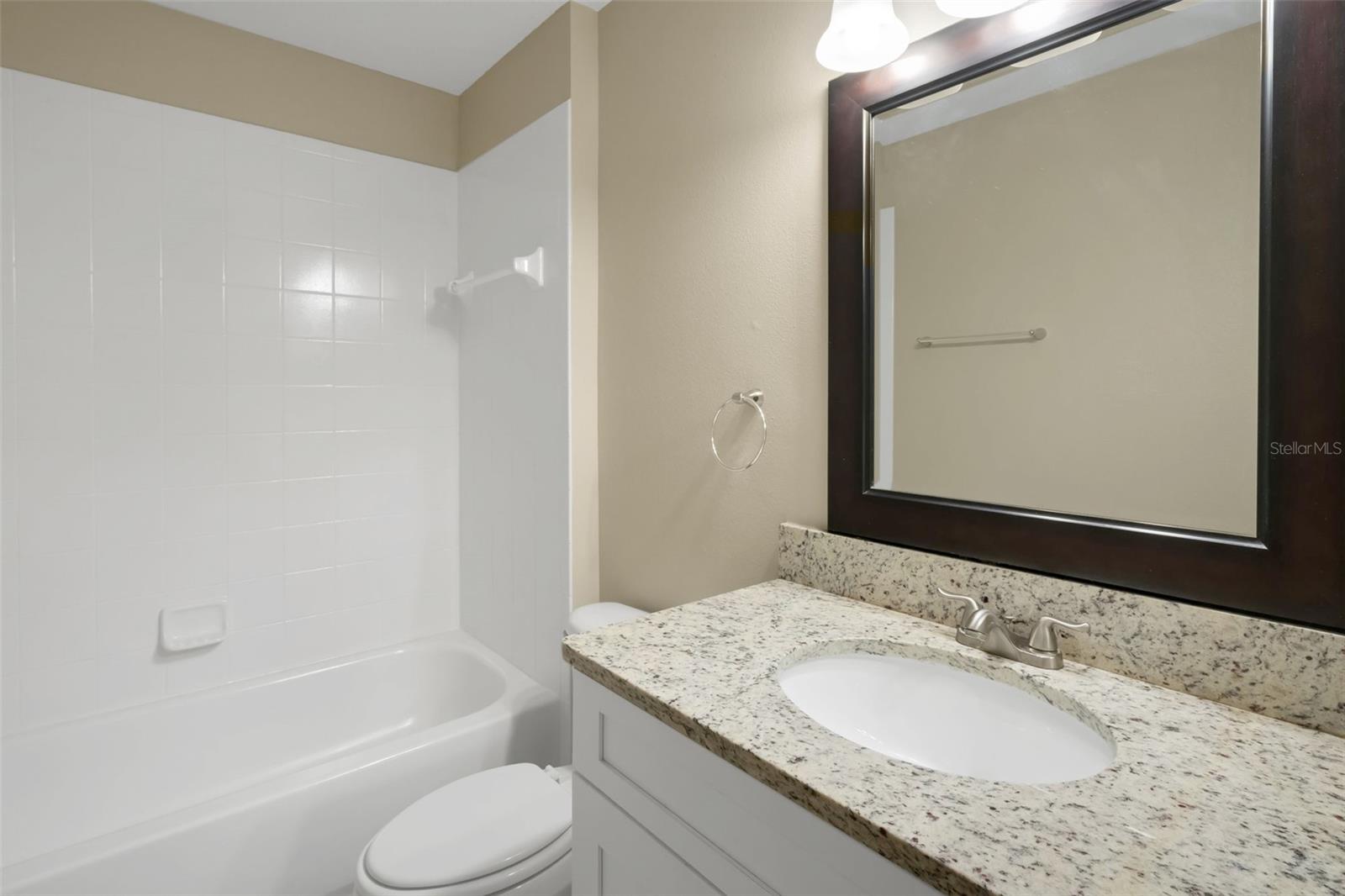 10212 TAKOMAH TRL, TAMPA, FL, 33617