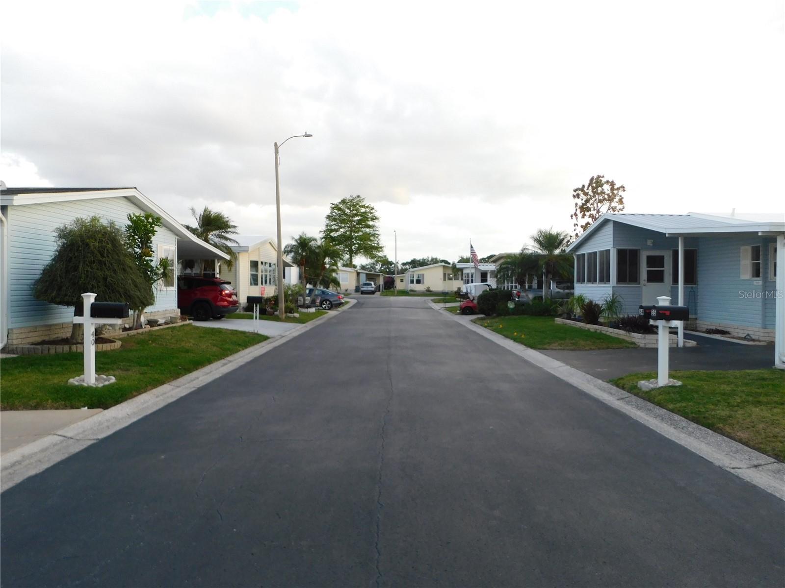 12501 ULMERTON RD #35, LARGO, FL, 33774