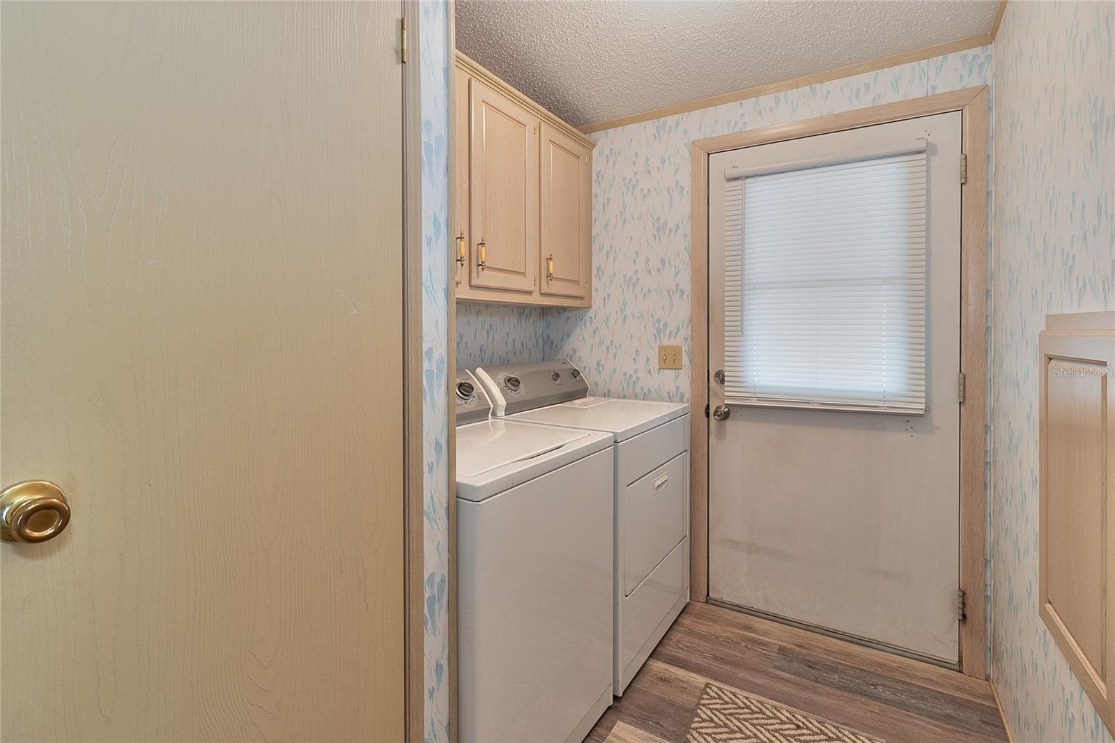 12501 ULMERTON RD #35, LARGO, FL, 33774