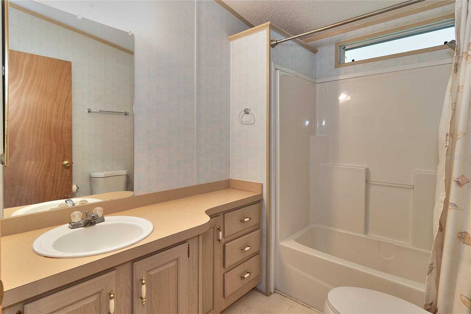 12501 ULMERTON RD #35, LARGO, FL, 33774