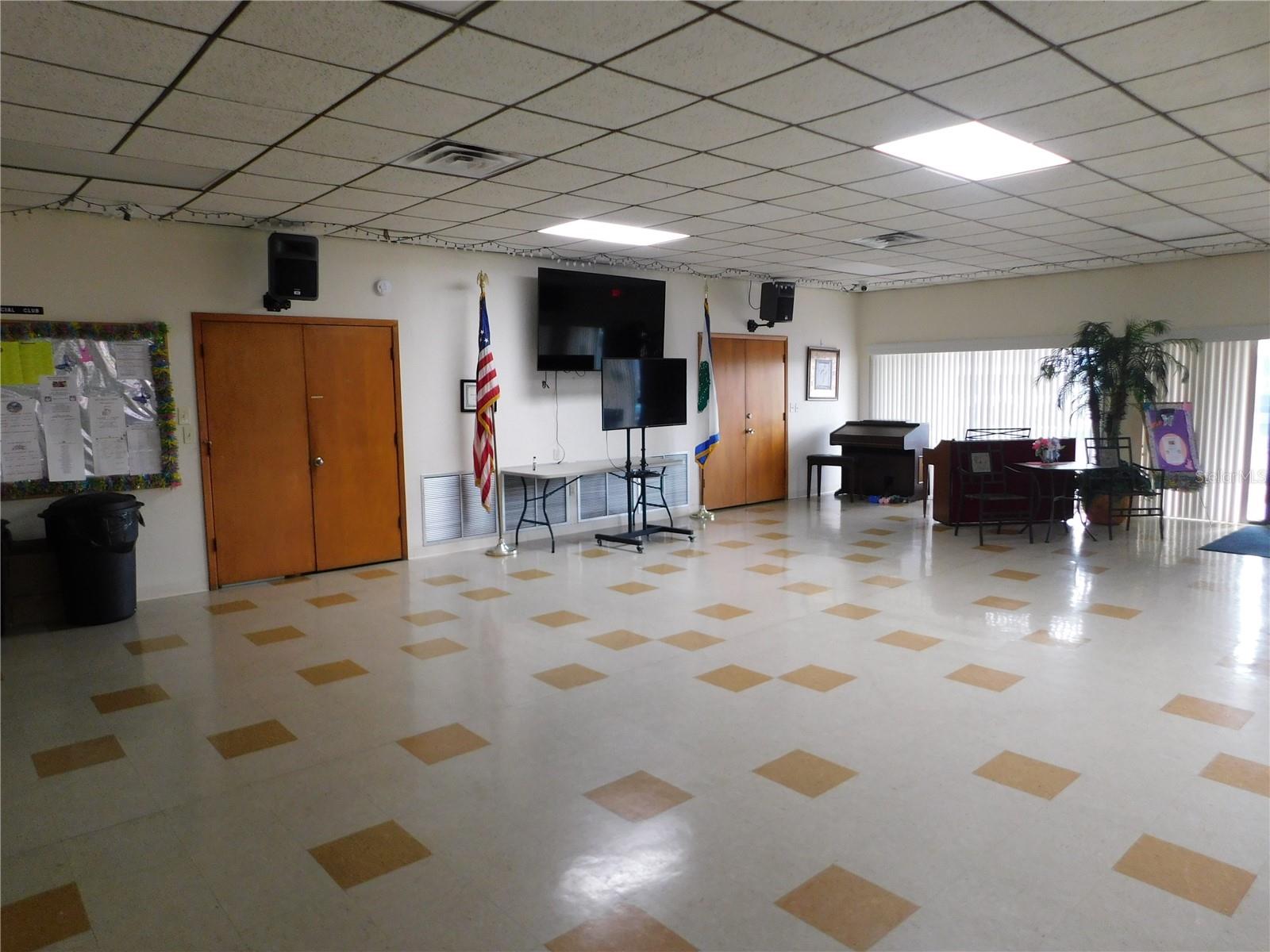 12501 ULMERTON RD #35, LARGO, FL, 33774