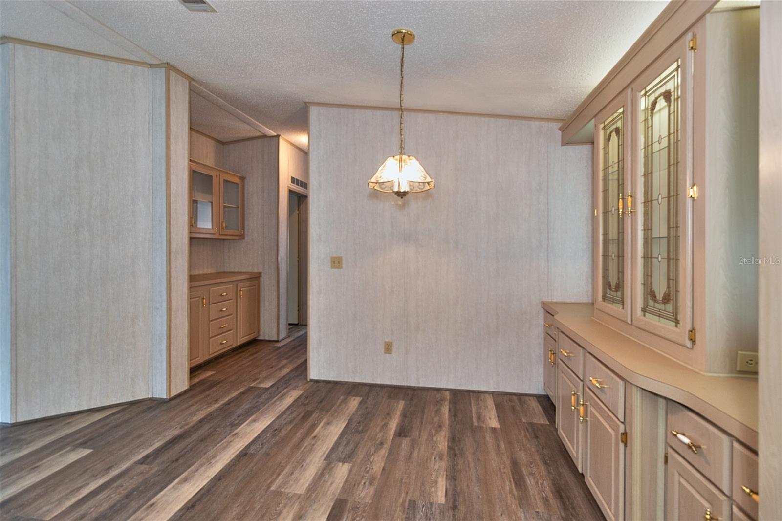 12501 ULMERTON RD #35, LARGO, FL, 33774