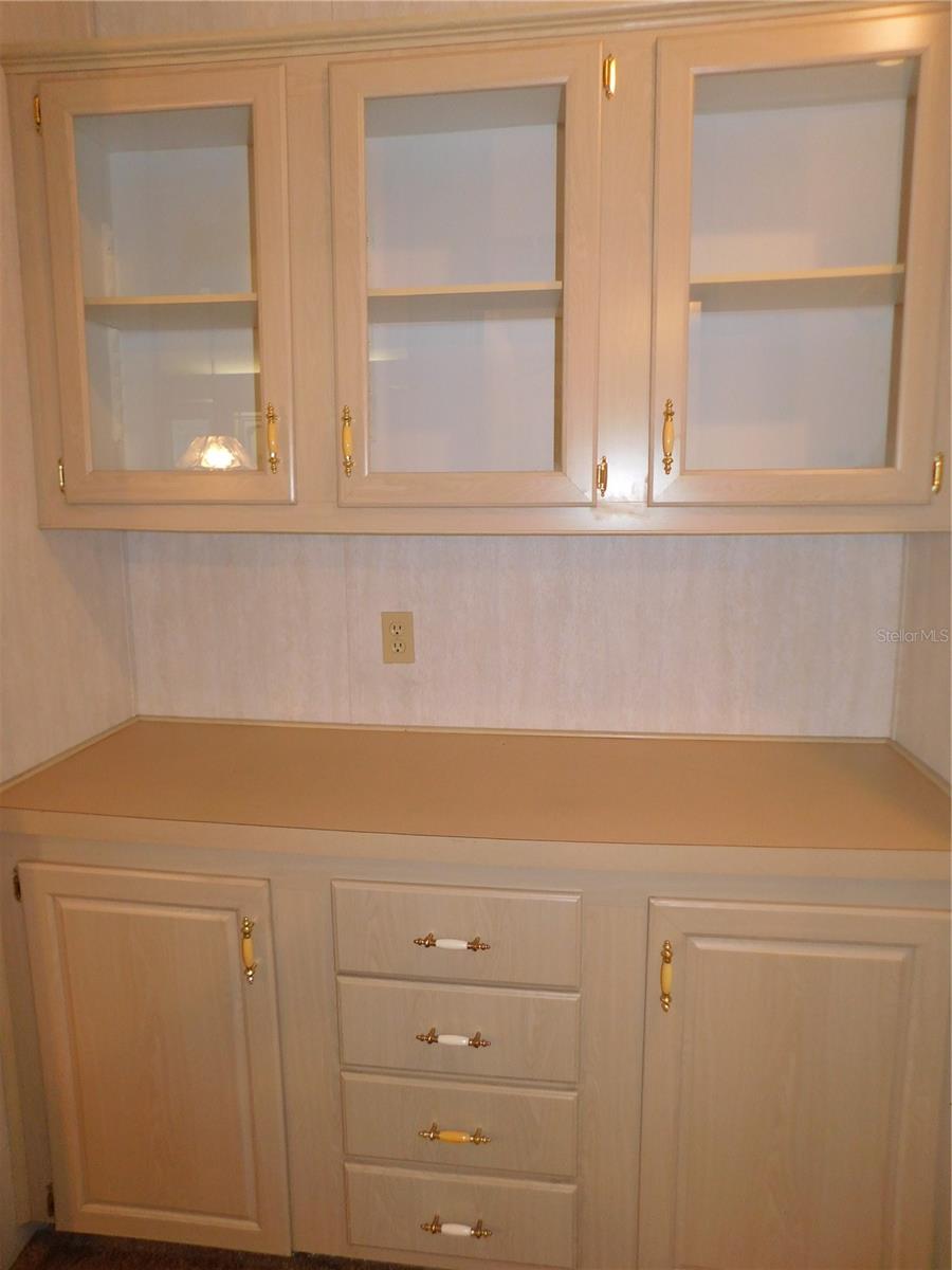 12501 ULMERTON RD #35, LARGO, FL, 33774