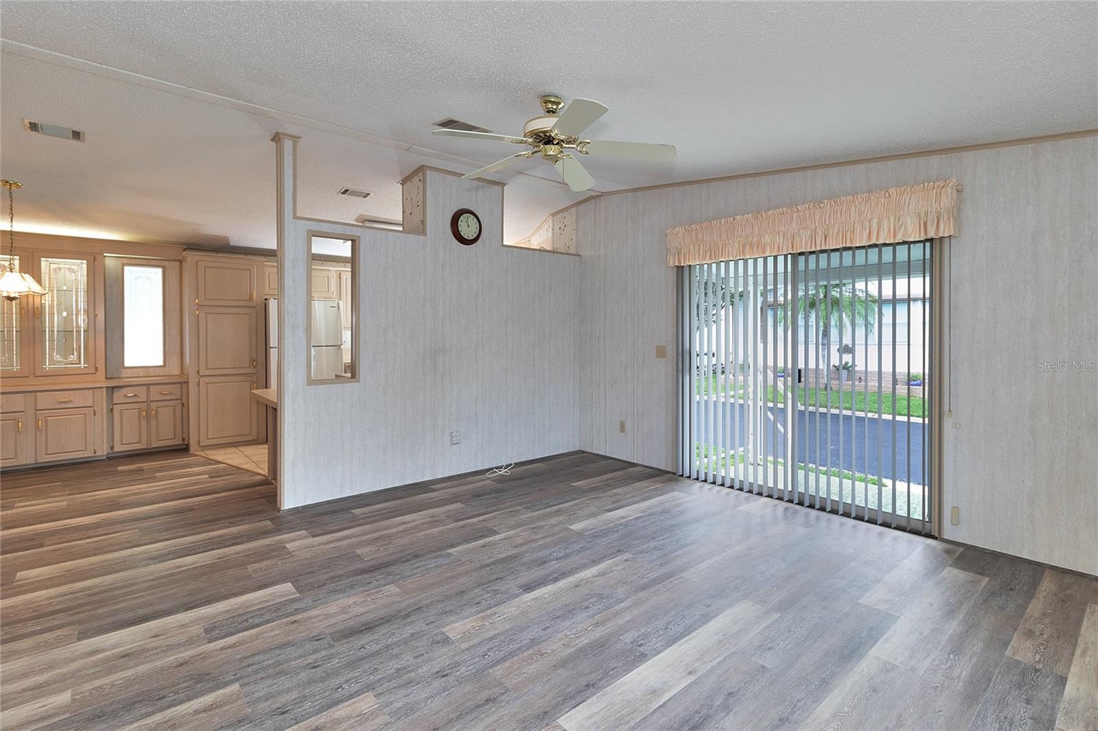 12501 ULMERTON RD #35, LARGO, FL, 33774