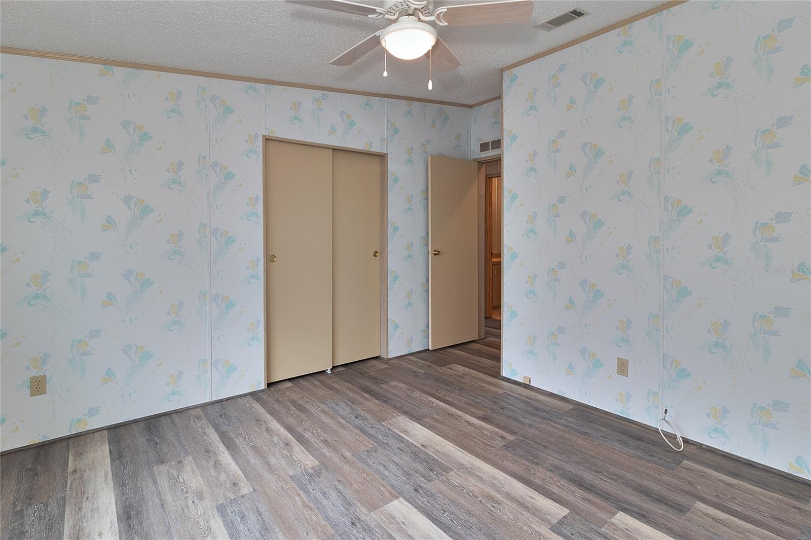 12501 ULMERTON RD #35, LARGO, FL, 33774