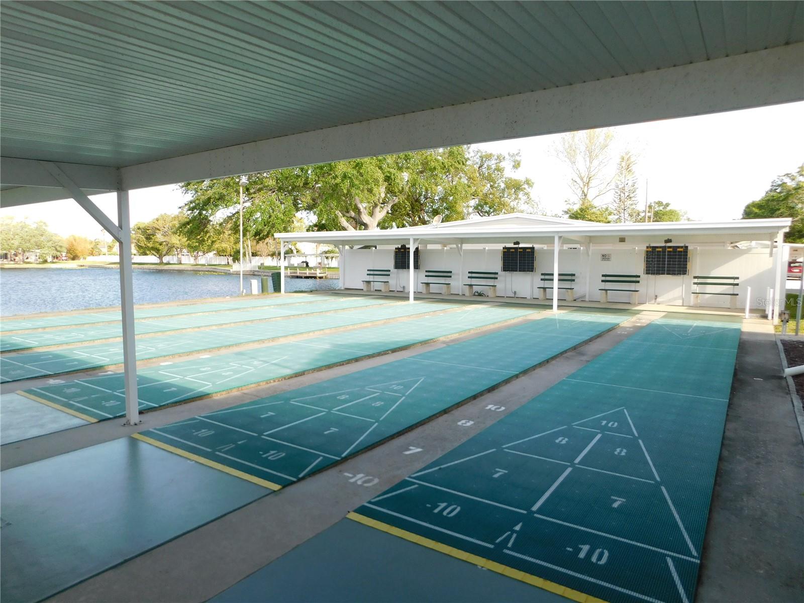 12501 ULMERTON RD #35, LARGO, FL, 33774