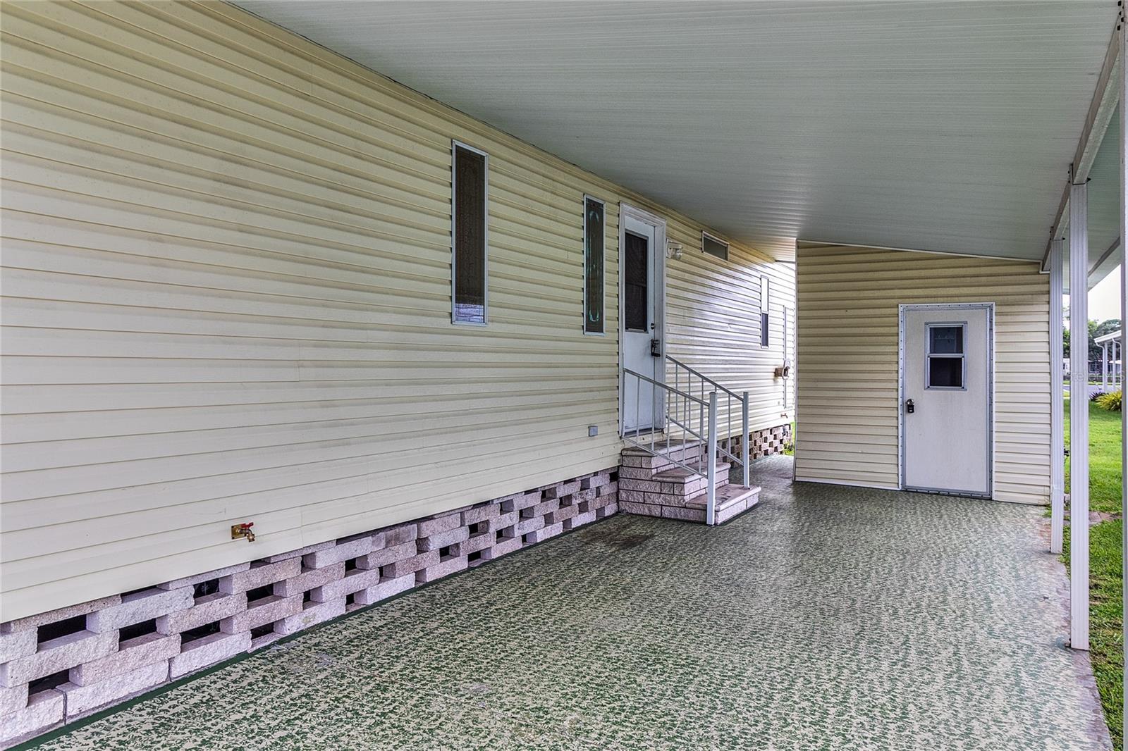 12501 ULMERTON RD #35, LARGO, FL, 33774