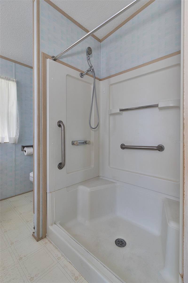 12501 ULMERTON RD #35, LARGO, FL, 33774