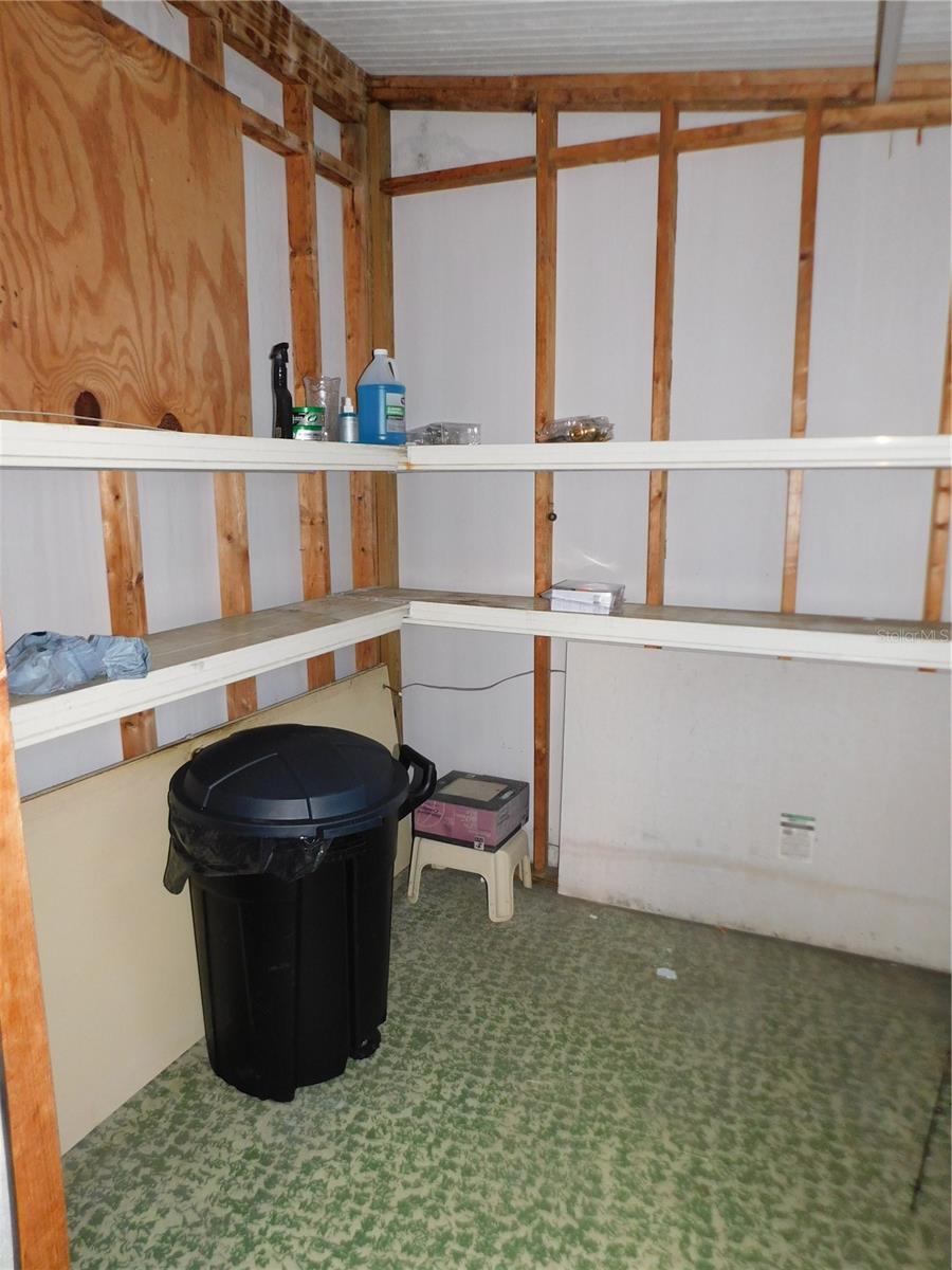 12501 ULMERTON RD #35, LARGO, FL, 33774