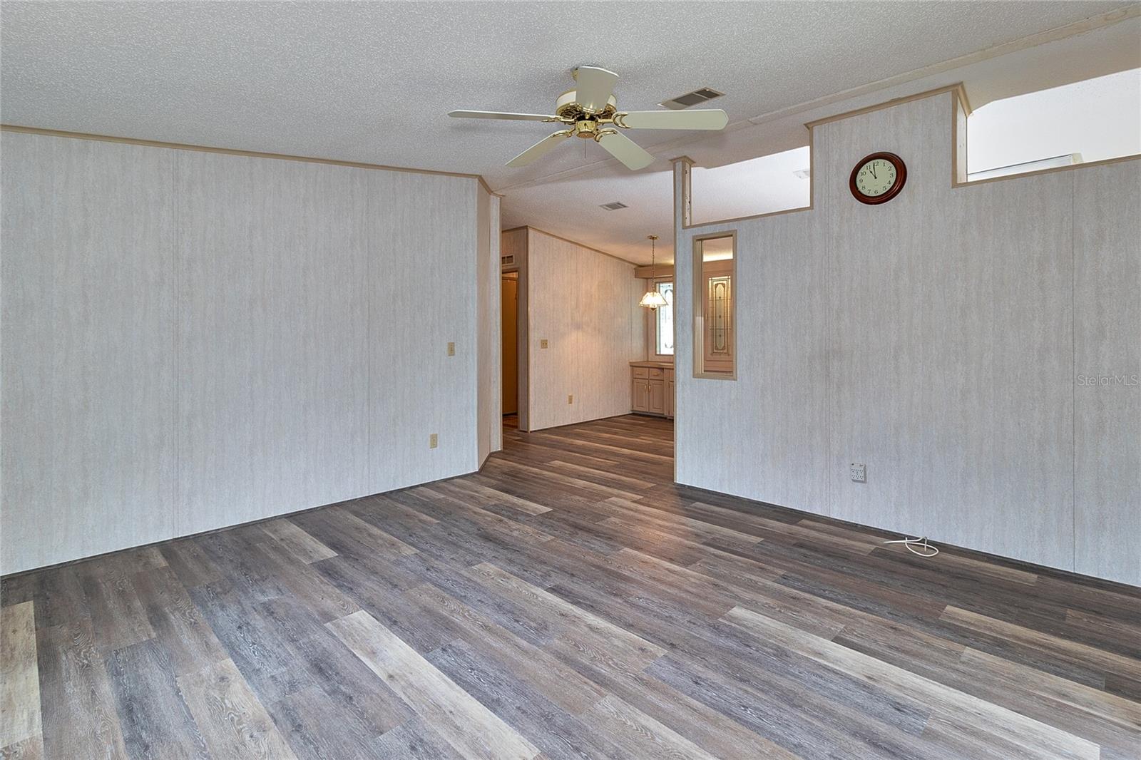 12501 ULMERTON RD #35, LARGO, FL, 33774