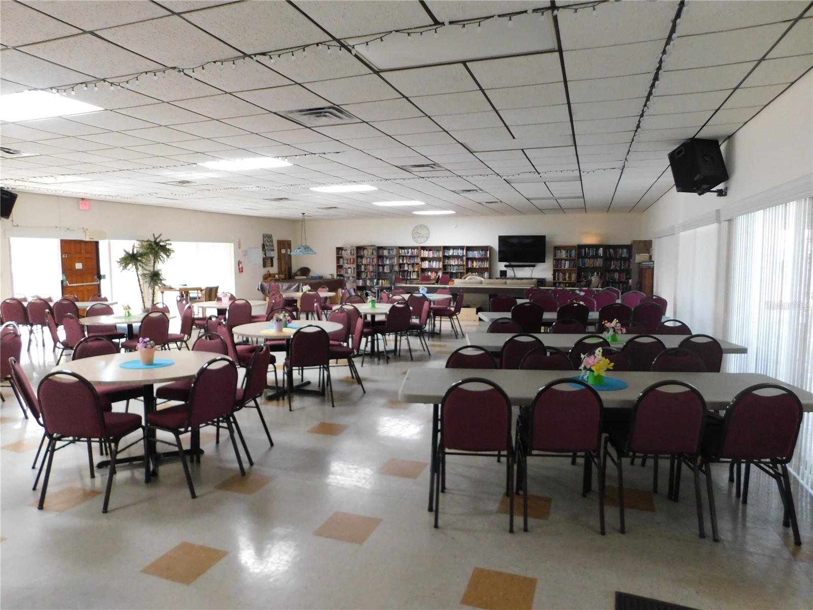 12501 ULMERTON RD #35, LARGO, FL, 33774