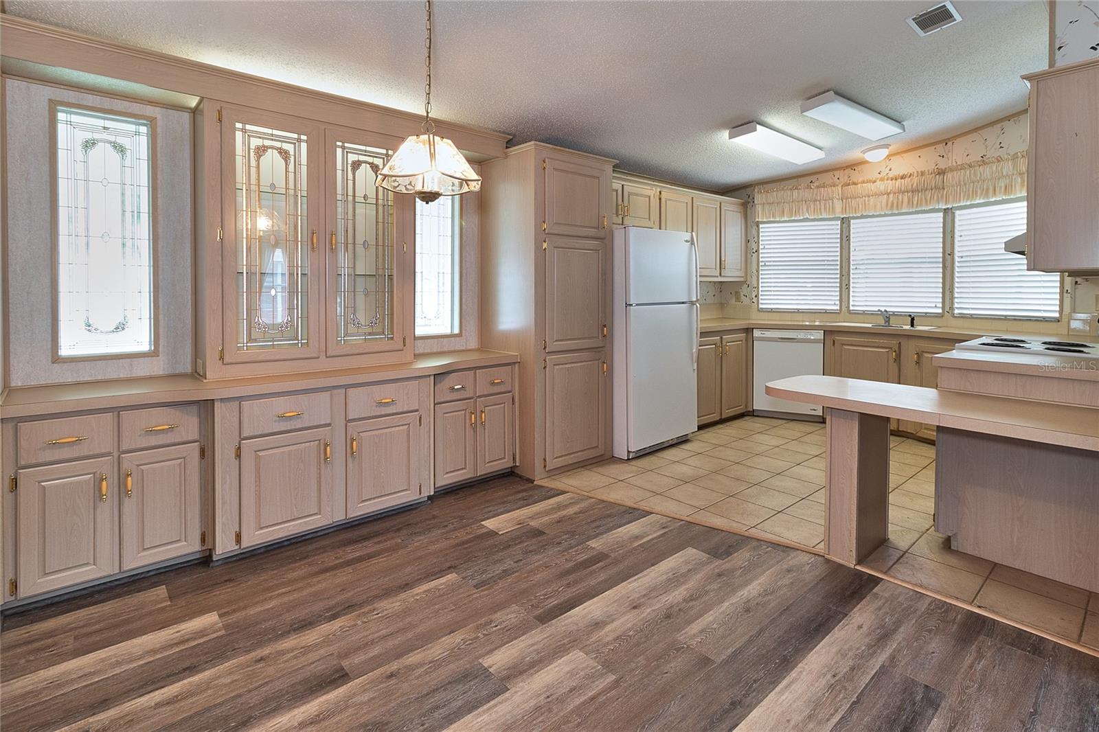 12501 ULMERTON RD #35, LARGO, FL, 33774