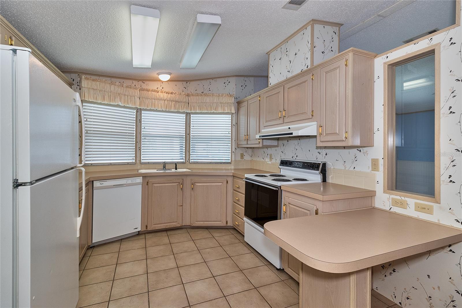 12501 ULMERTON RD #35, LARGO, FL, 33774