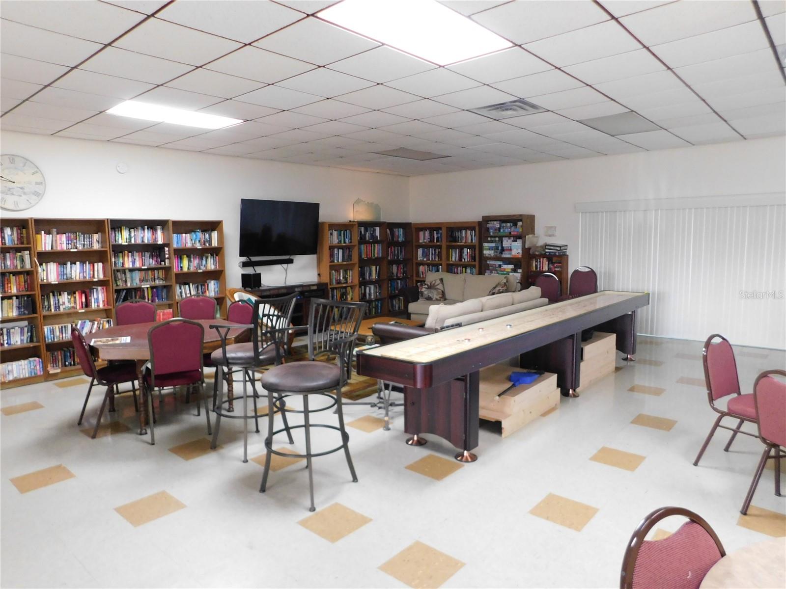 12501 ULMERTON RD #35, LARGO, FL, 33774