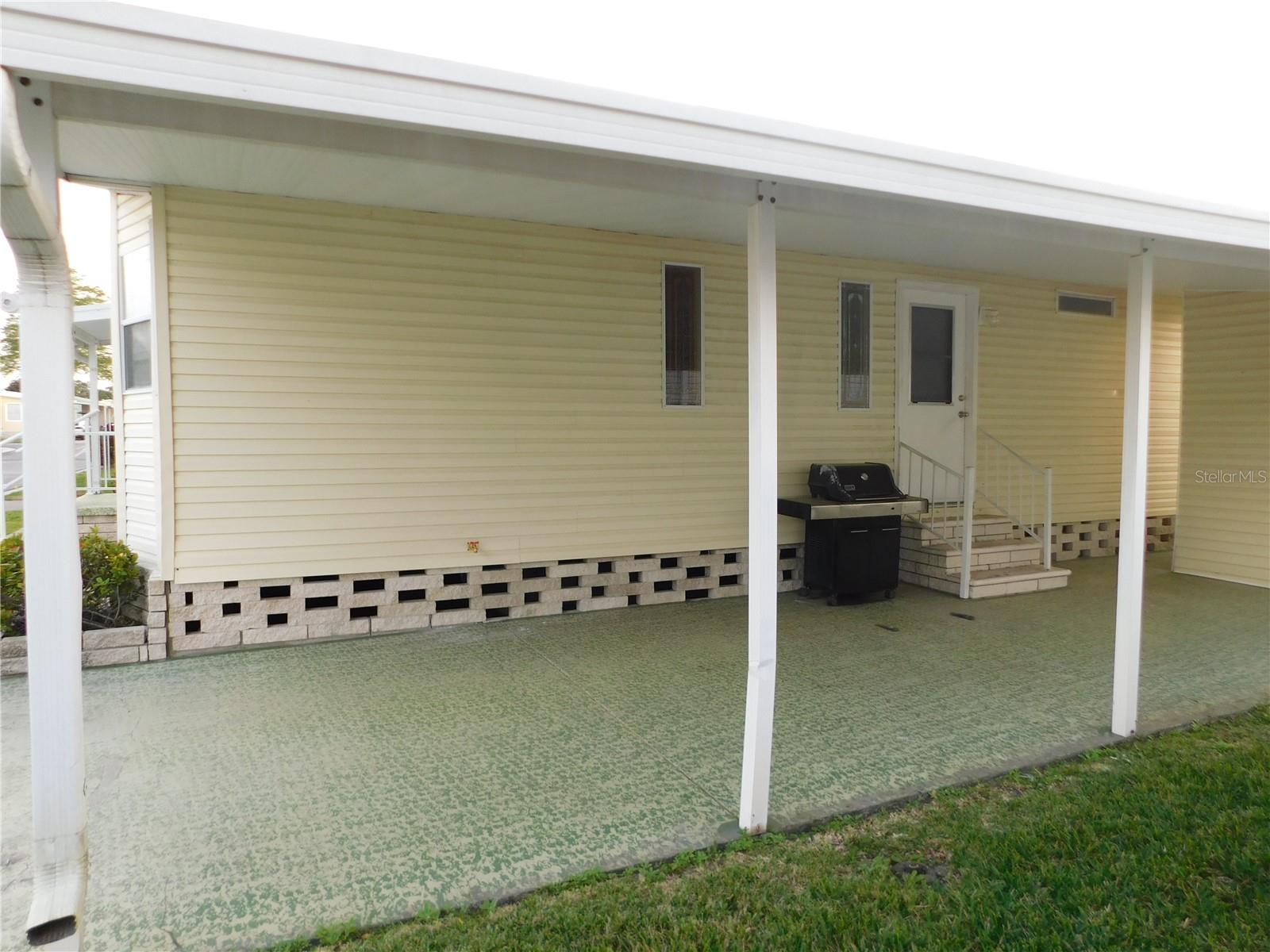 12501 ULMERTON RD #35, LARGO, FL, 33774