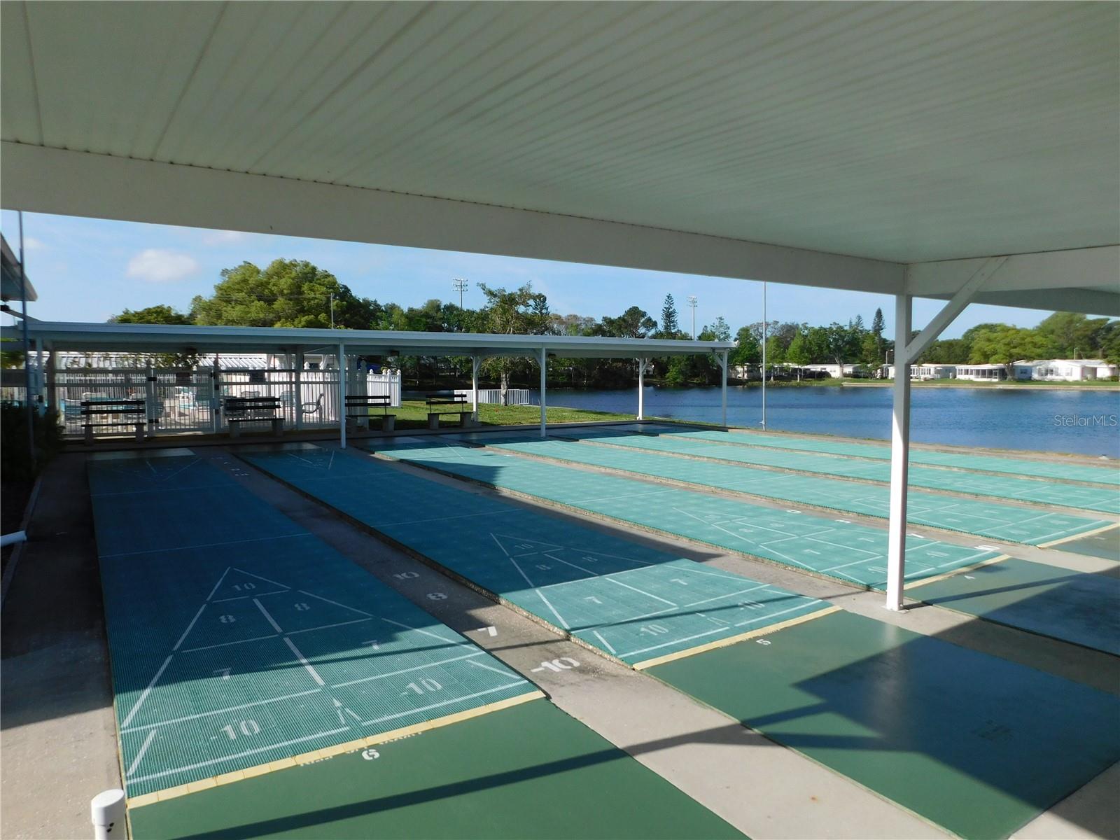 12501 ULMERTON RD #35, LARGO, FL, 33774