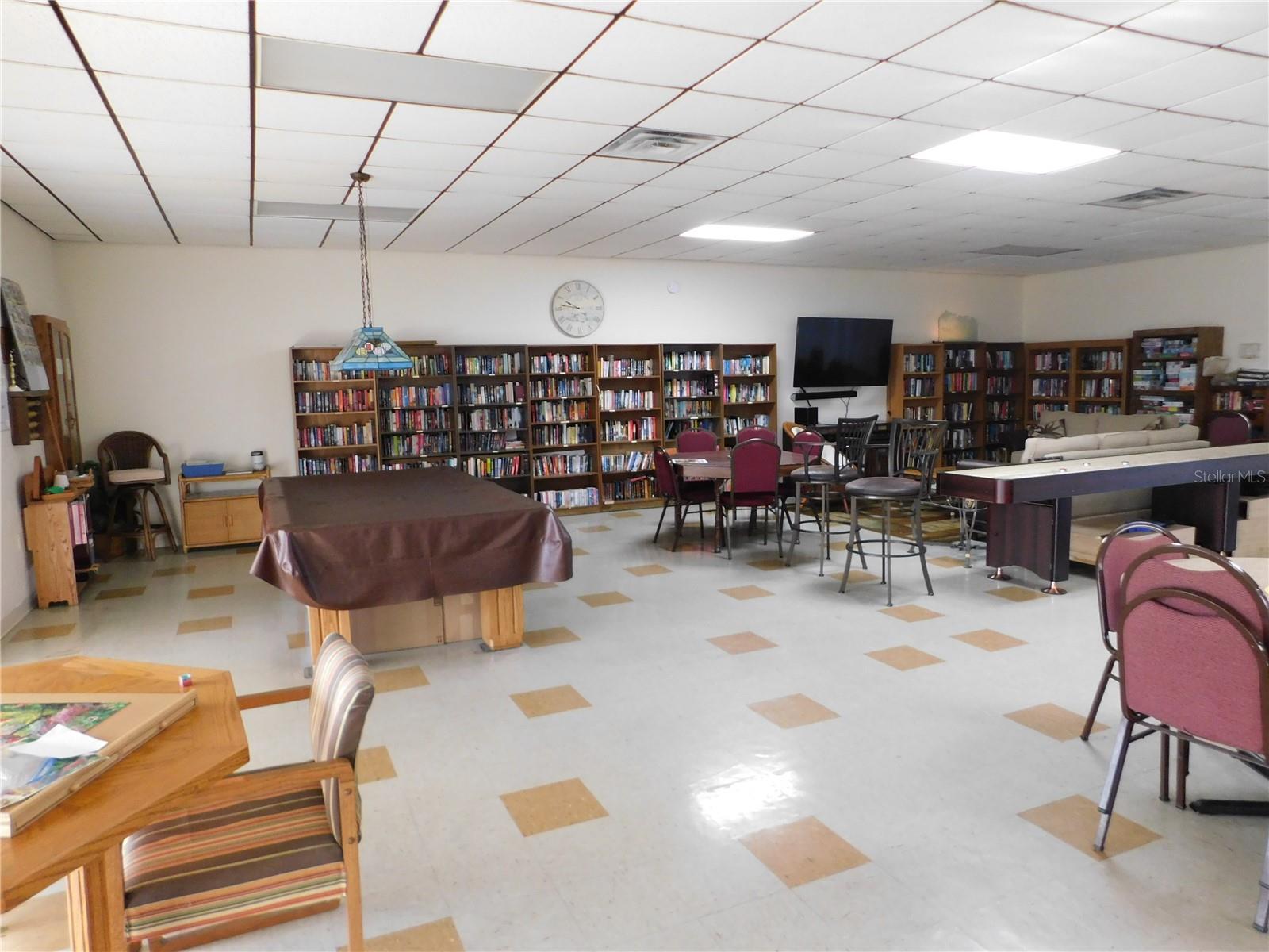 12501 ULMERTON RD #35, LARGO, FL, 33774