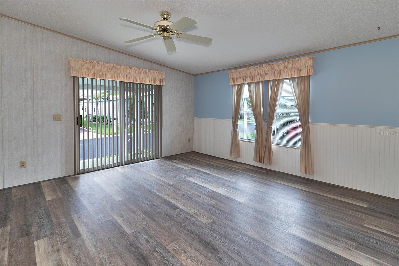 12501 ULMERTON RD #35, LARGO, FL, 33774