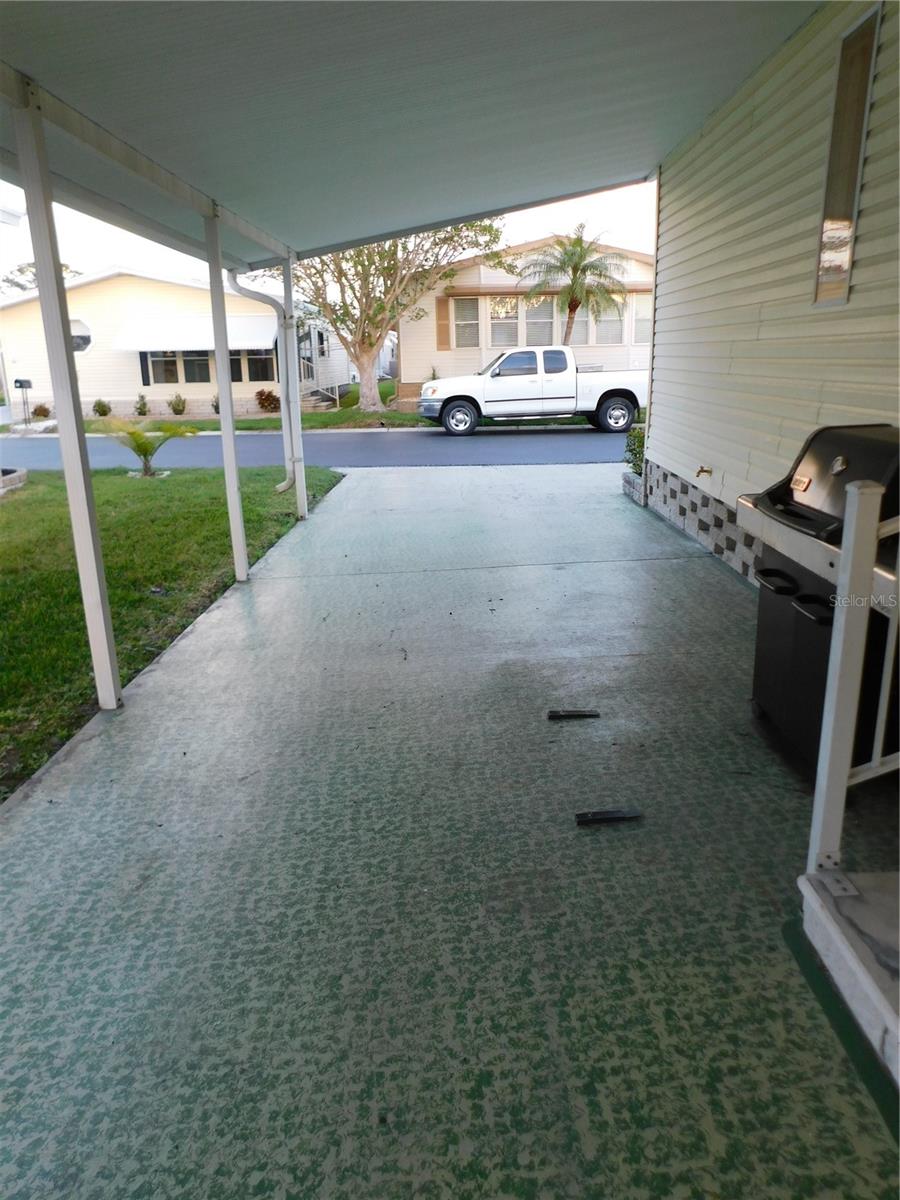 12501 ULMERTON RD #35, LARGO, FL, 33774