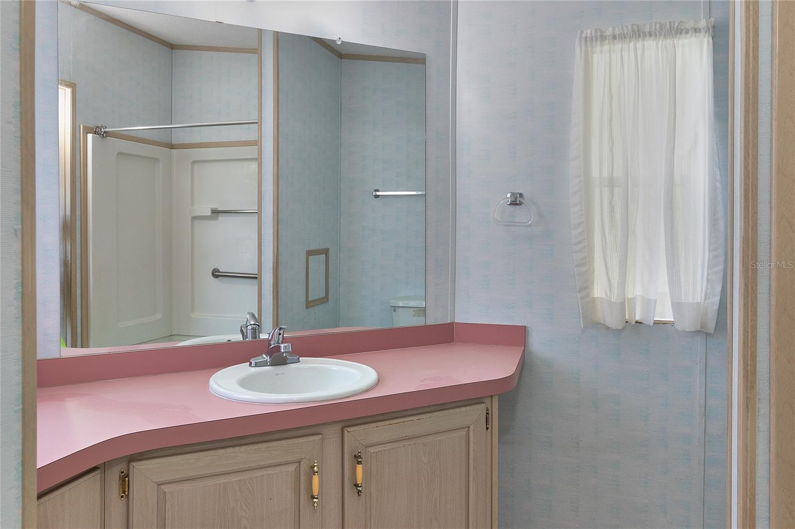 12501 ULMERTON RD #35, LARGO, FL, 33774