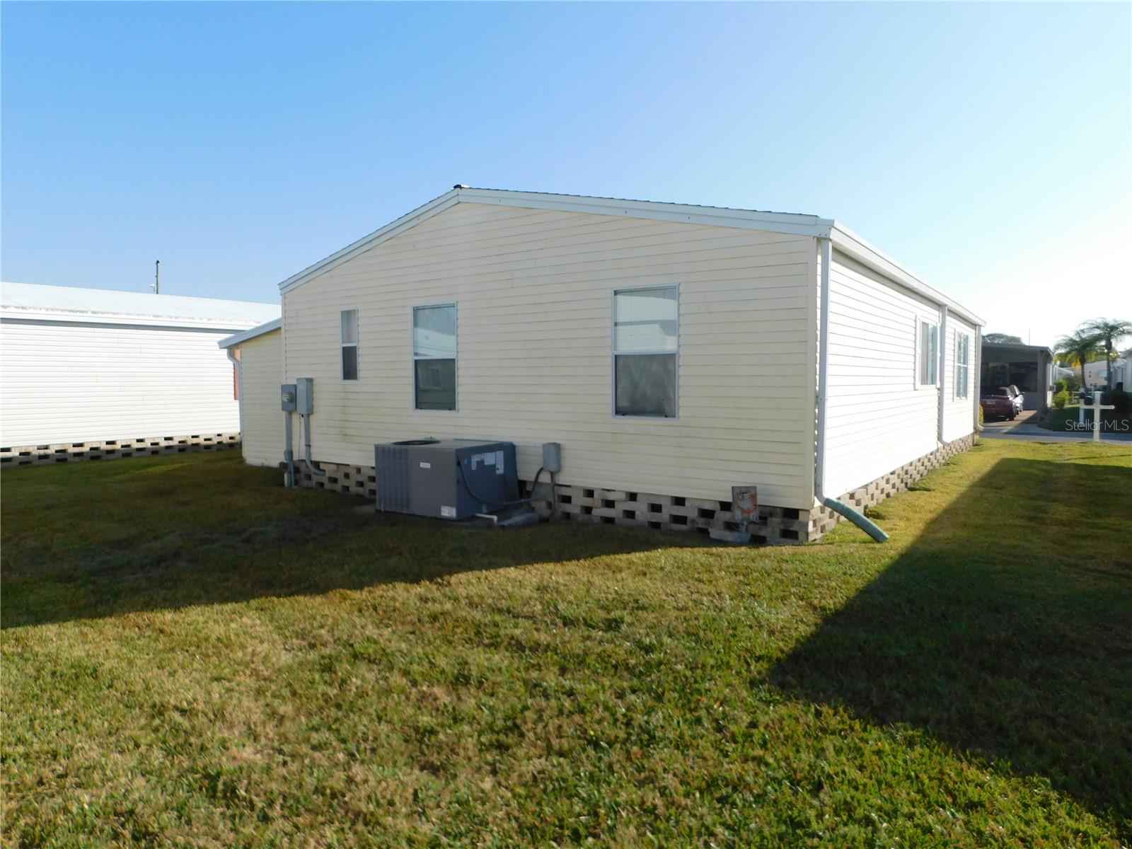 12501 ULMERTON RD #35, LARGO, FL, 33774