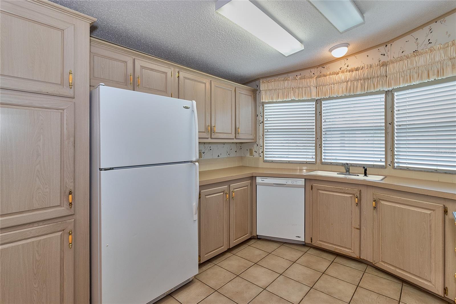 12501 ULMERTON RD #35, LARGO, FL, 33774