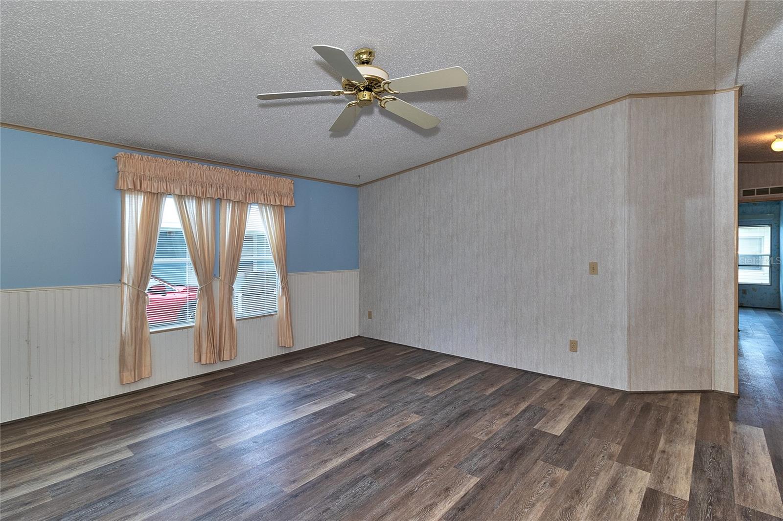 12501 ULMERTON RD #35, LARGO, FL, 33774