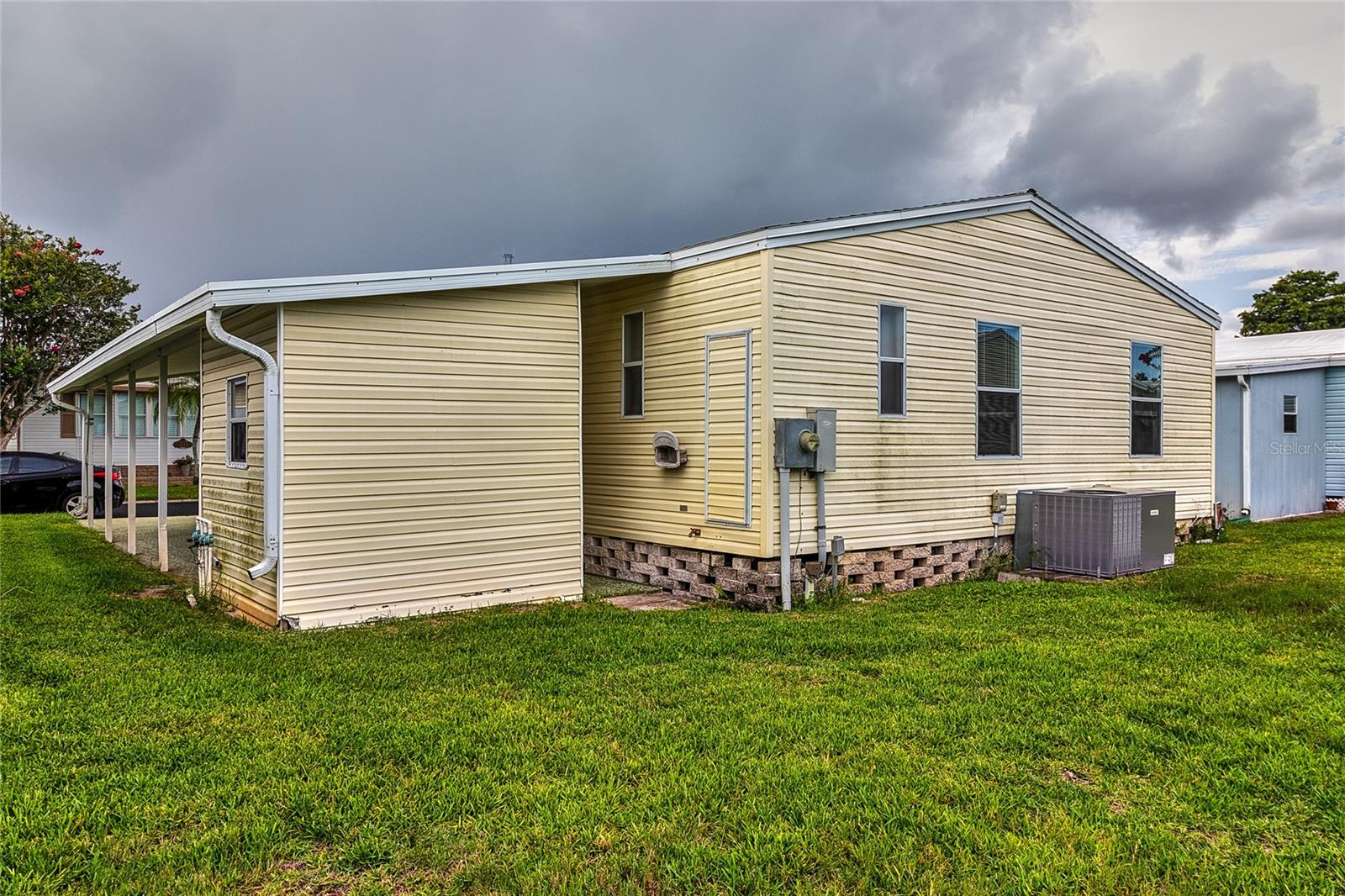 12501 ULMERTON RD #35, LARGO, FL, 33774