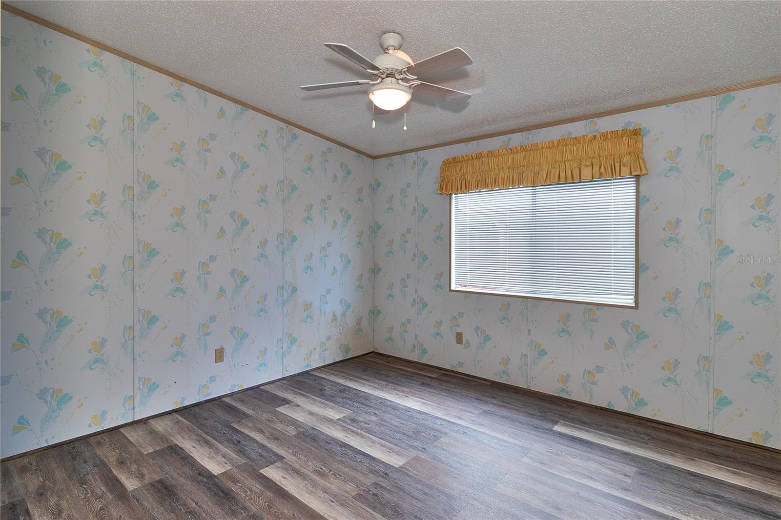 12501 ULMERTON RD #35, LARGO, FL, 33774