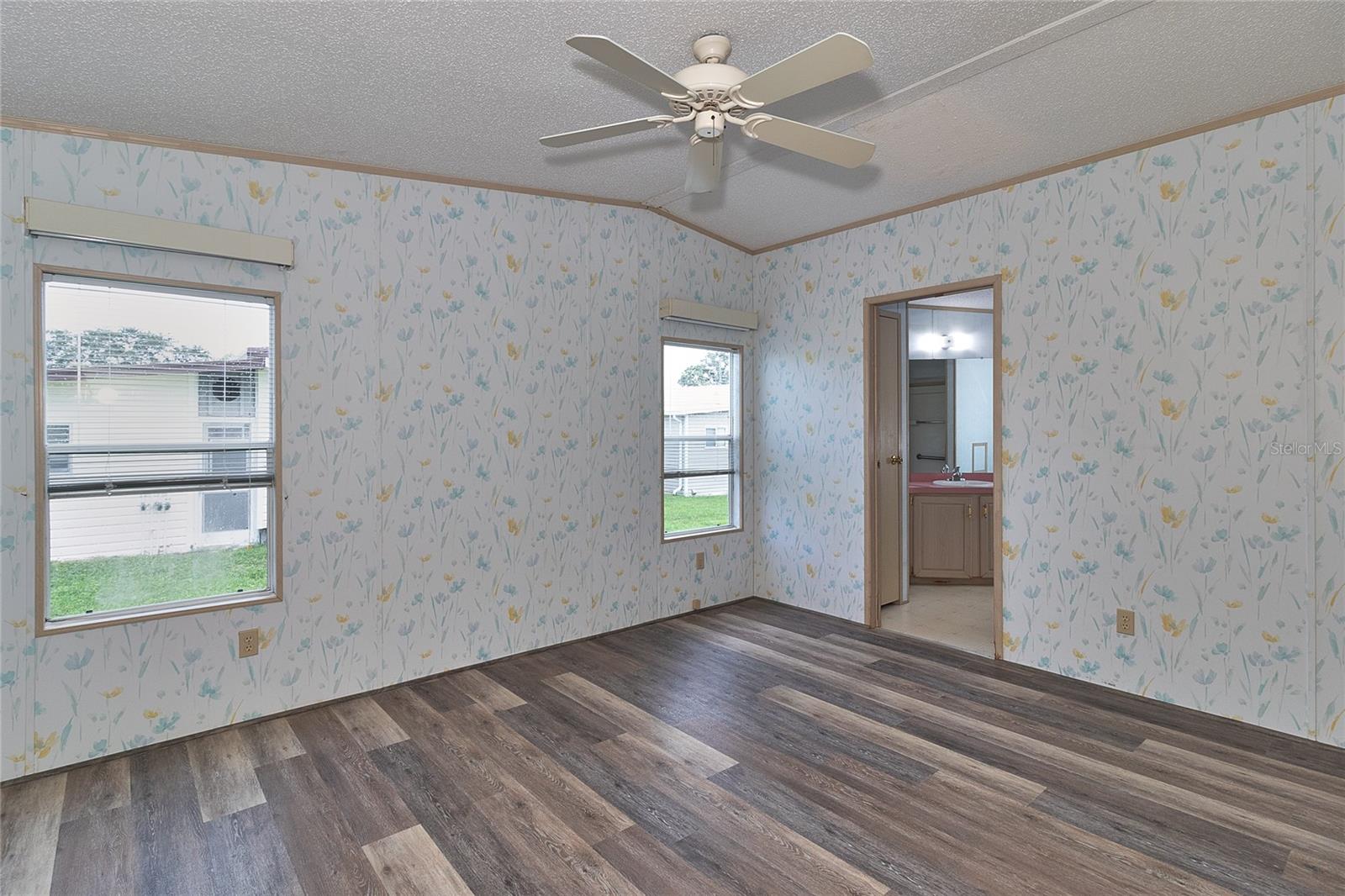 12501 ULMERTON RD #35, LARGO, FL, 33774