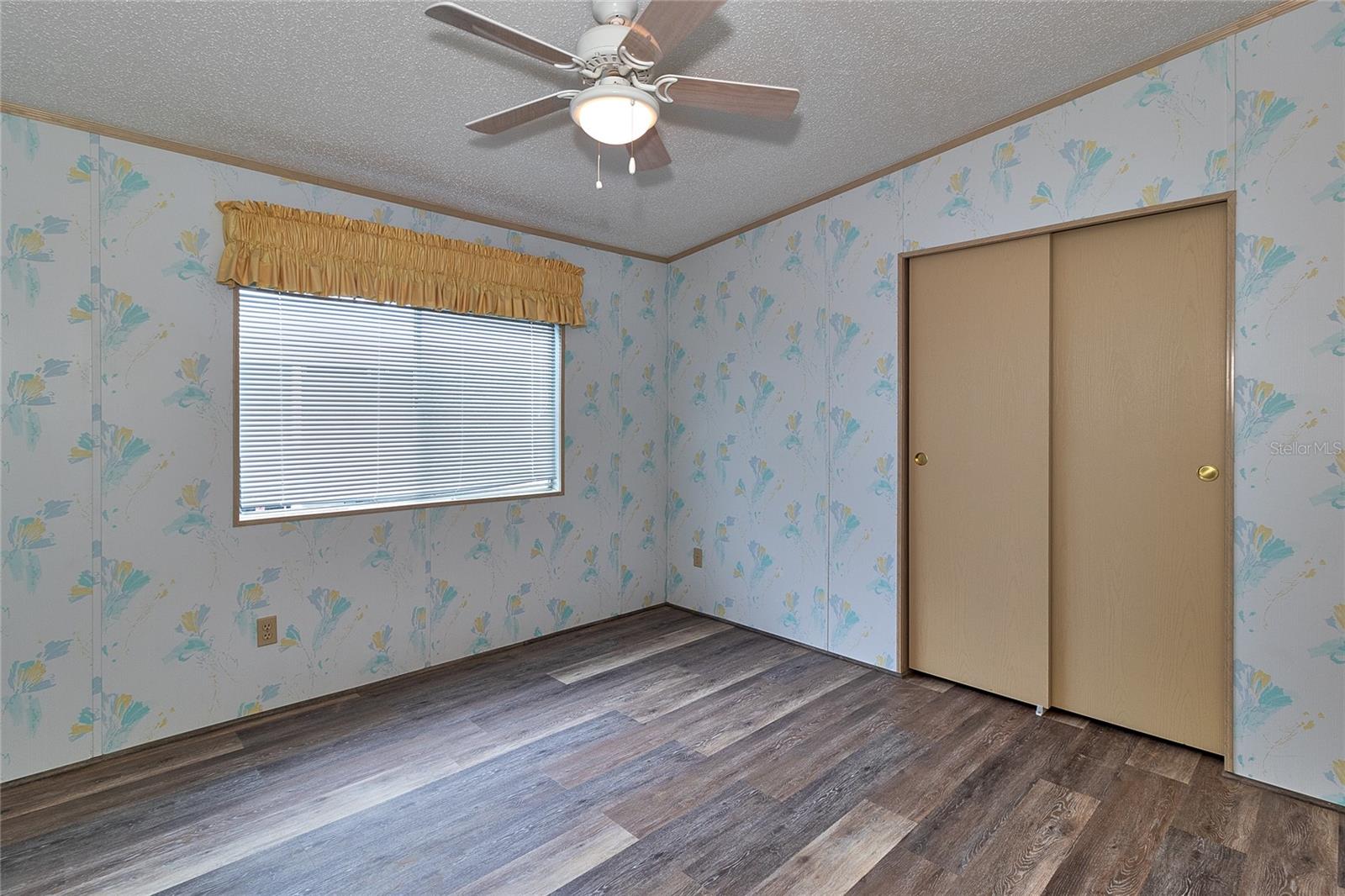 12501 ULMERTON RD #35, LARGO, FL, 33774