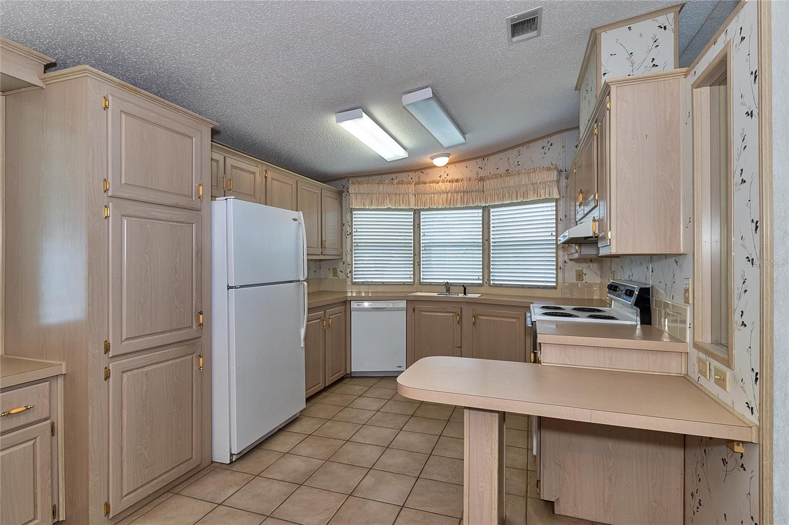 12501 ULMERTON RD #35, LARGO, FL, 33774