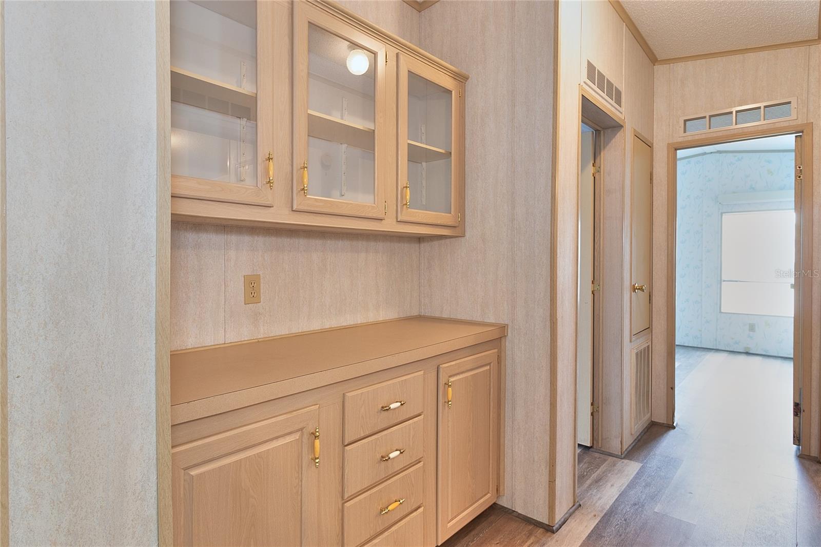 12501 ULMERTON RD #35, LARGO, FL, 33774