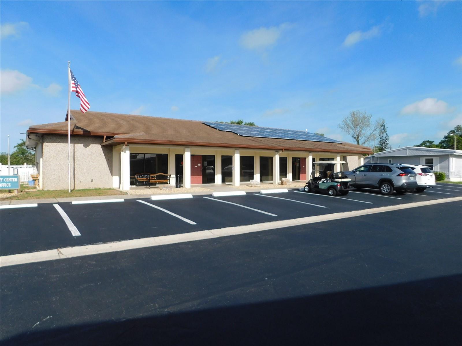 12501 ULMERTON RD #35, LARGO, FL, 33774