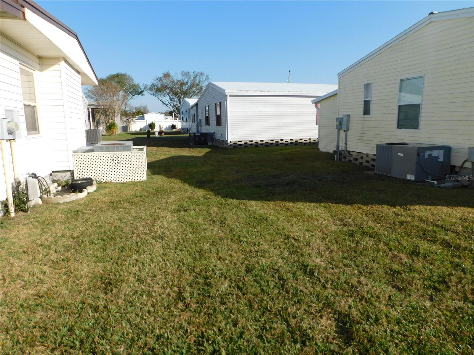 12501 ULMERTON RD #35, LARGO, FL, 33774