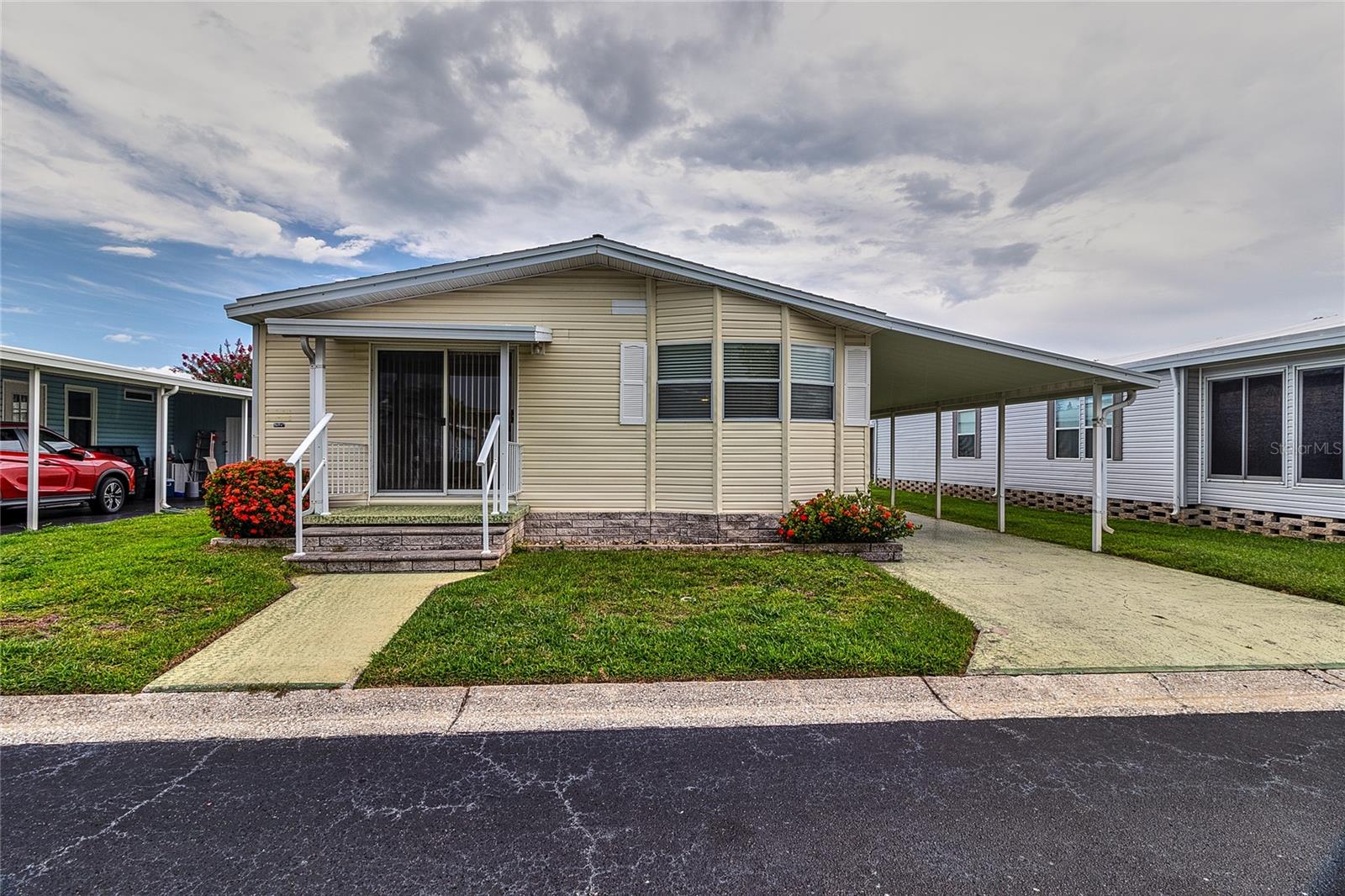 12501 ULMERTON RD #35, LARGO, FL, 33774