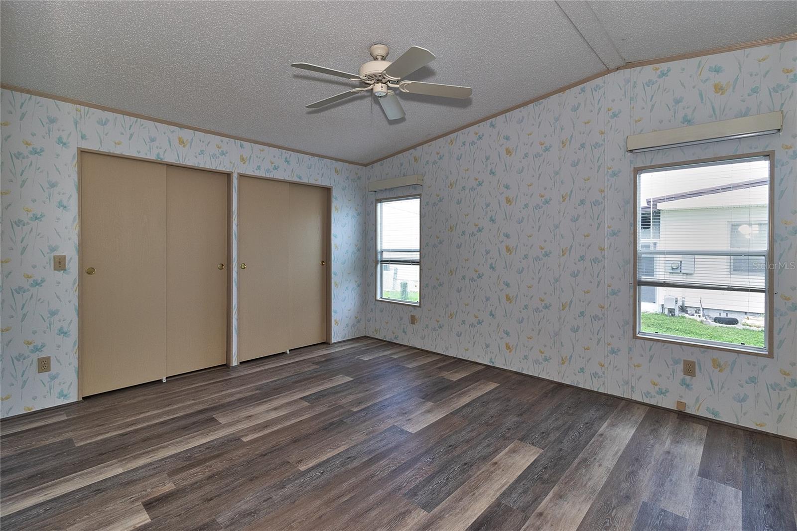 12501 ULMERTON RD #35, LARGO, FL, 33774