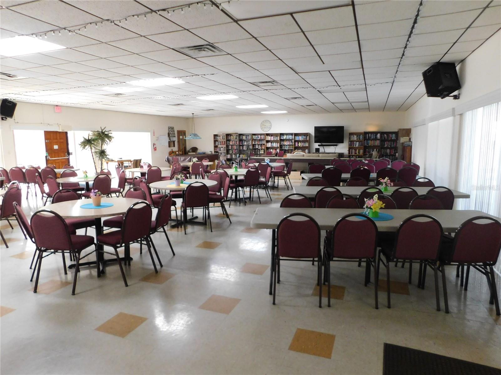 12501 ULMERTON RD #35, LARGO, FL, 33774