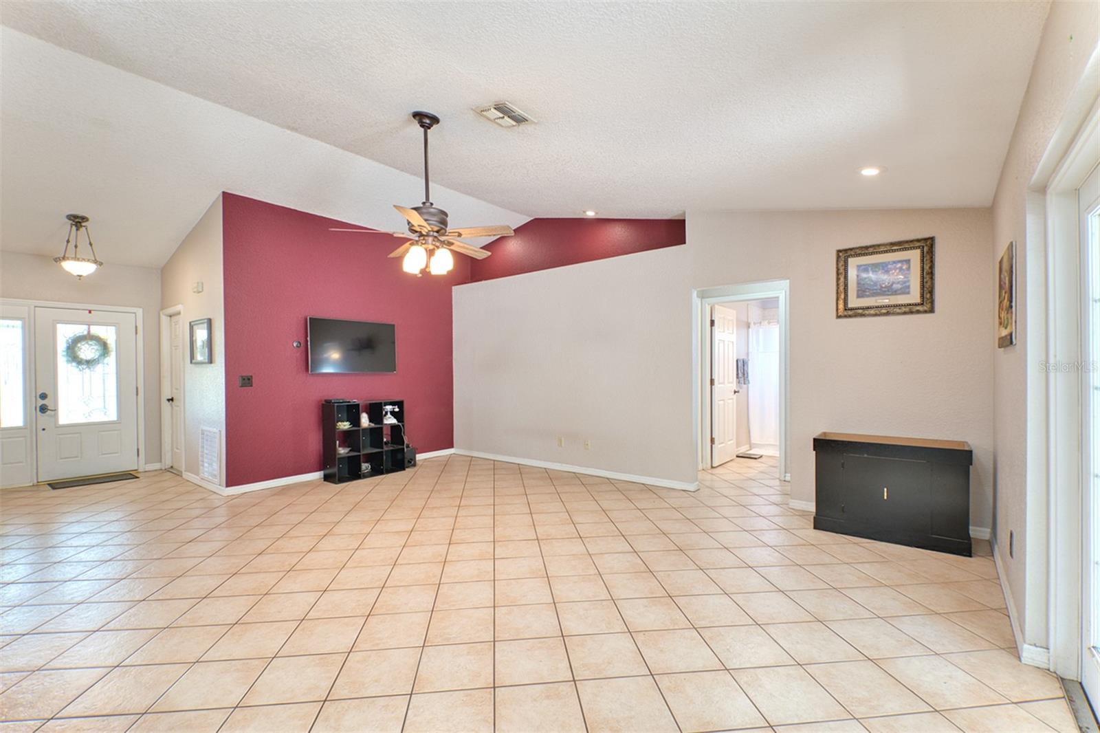 11763 OSWALT RD, CLERMONT, FL, 34711