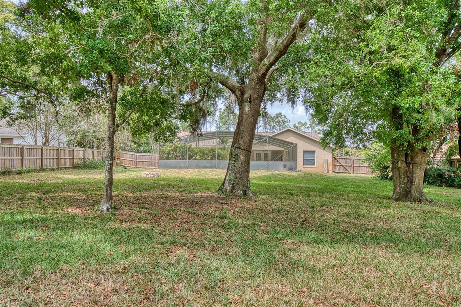 11763 OSWALT RD, CLERMONT, FL, 34711