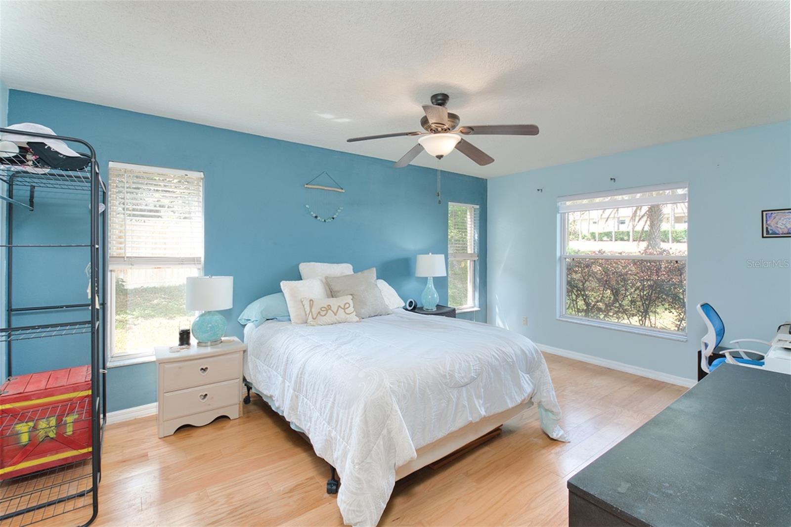 11763 OSWALT RD, CLERMONT, FL, 34711