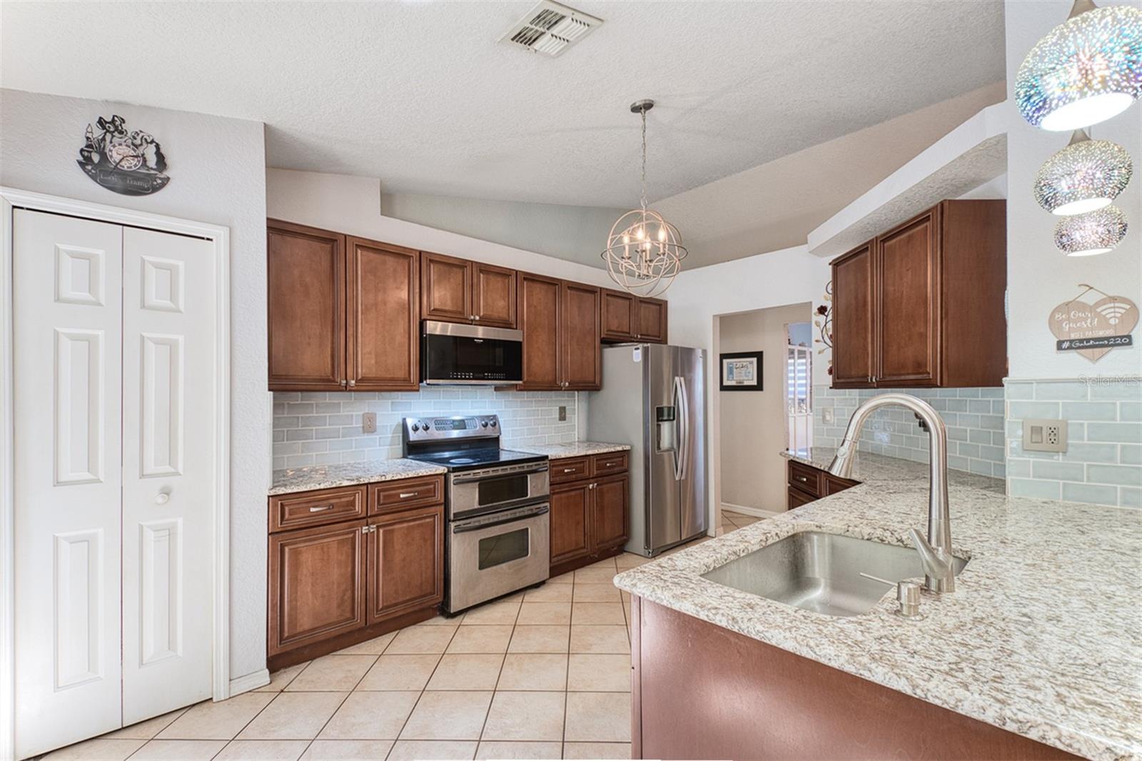 11763 OSWALT RD, CLERMONT, FL, 34711